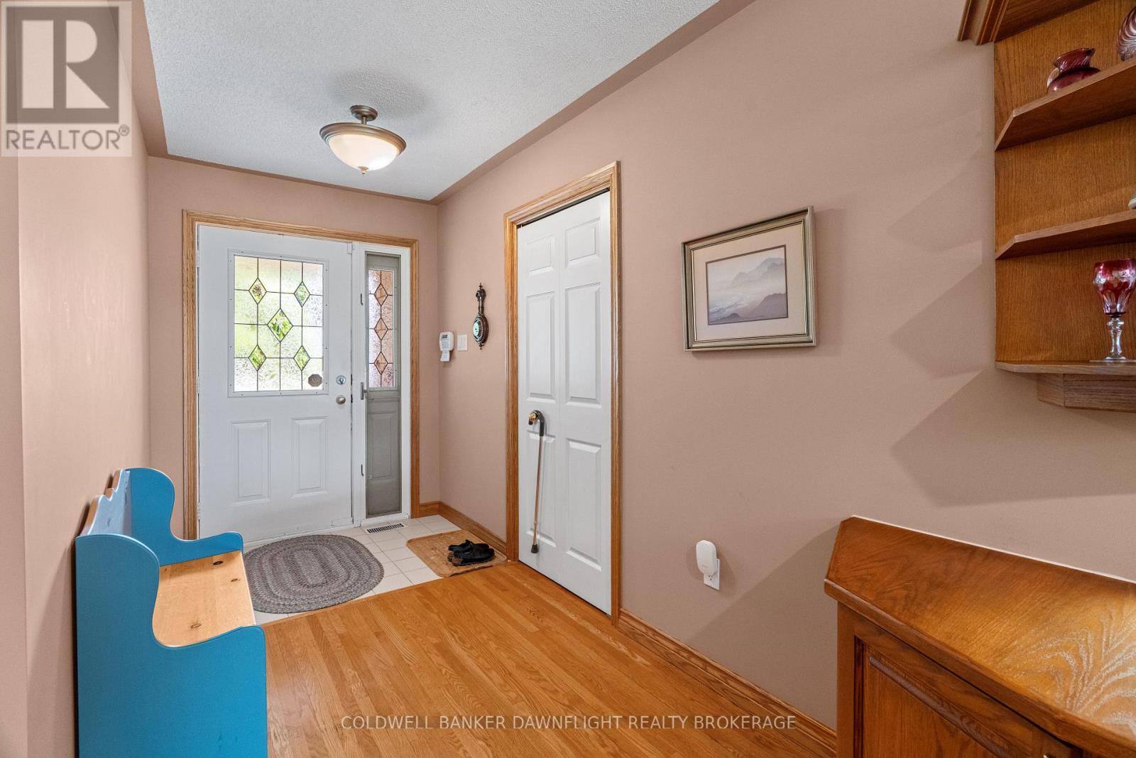 269 Rivers Boulevard, South Huron, Ontario N0M 1S1 - Photo 6 - X12203536