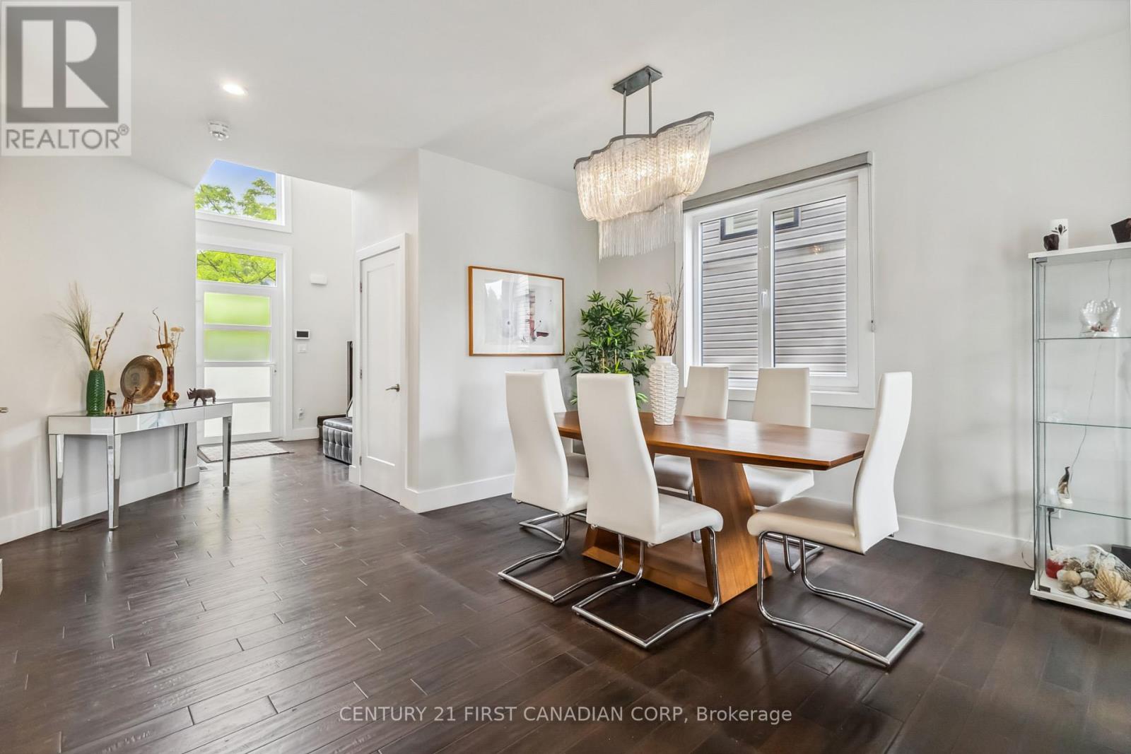 67 - 41 Earlscourt Terrace, Middlesex Centre, Ontario N0L 1R0 - Photo 10 - X12203554