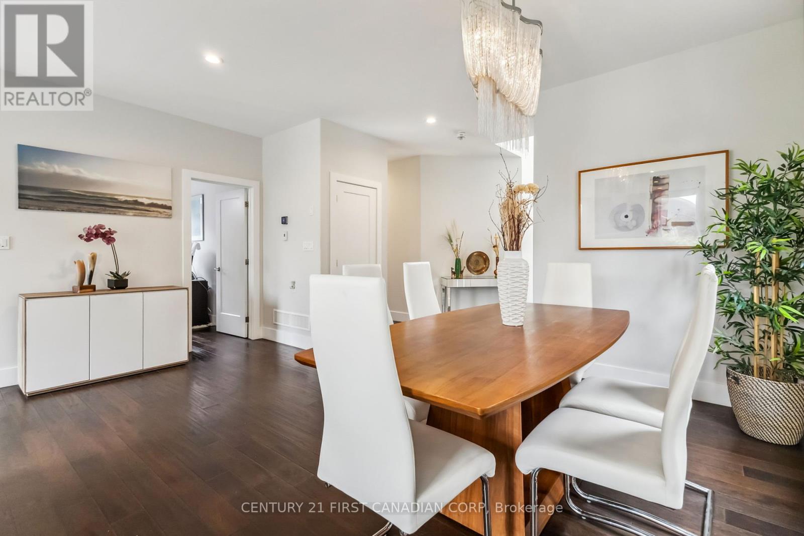 67 - 41 Earlscourt Terrace, Middlesex Centre, Ontario N0L 1R0 - Photo 12 - X12203554