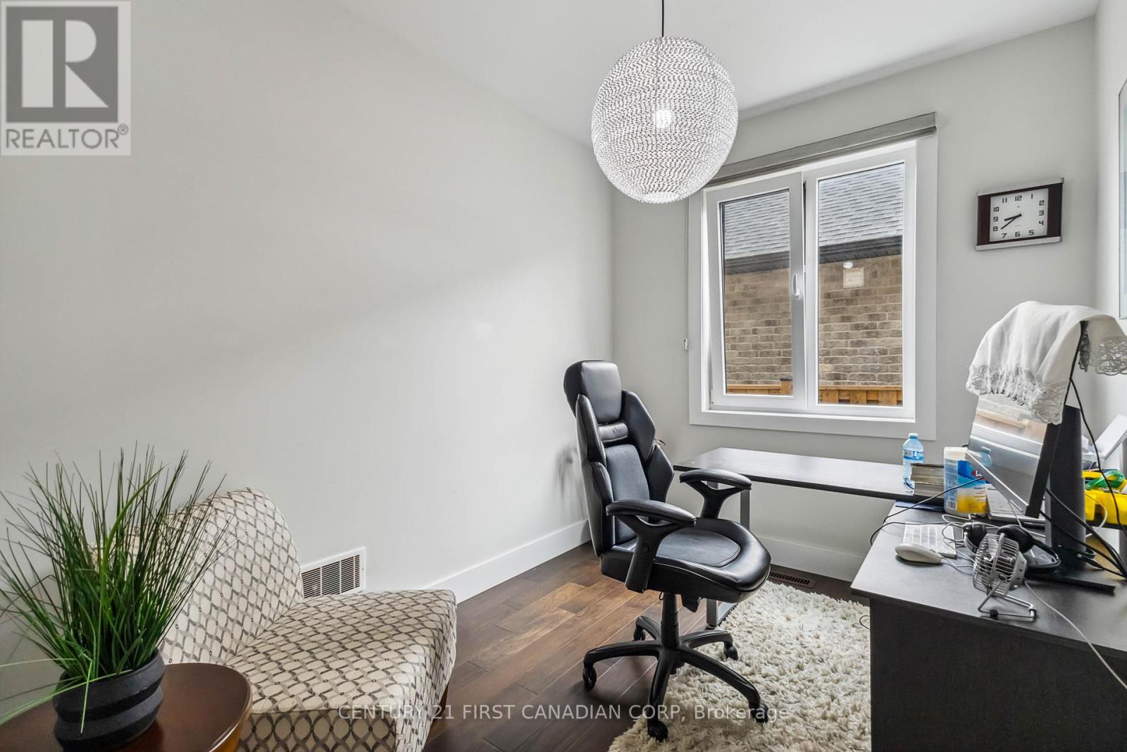 67 - 41 Earlscourt Terrace, Middlesex Centre, Ontario N0L 1R0 - Photo 13 - X12203554