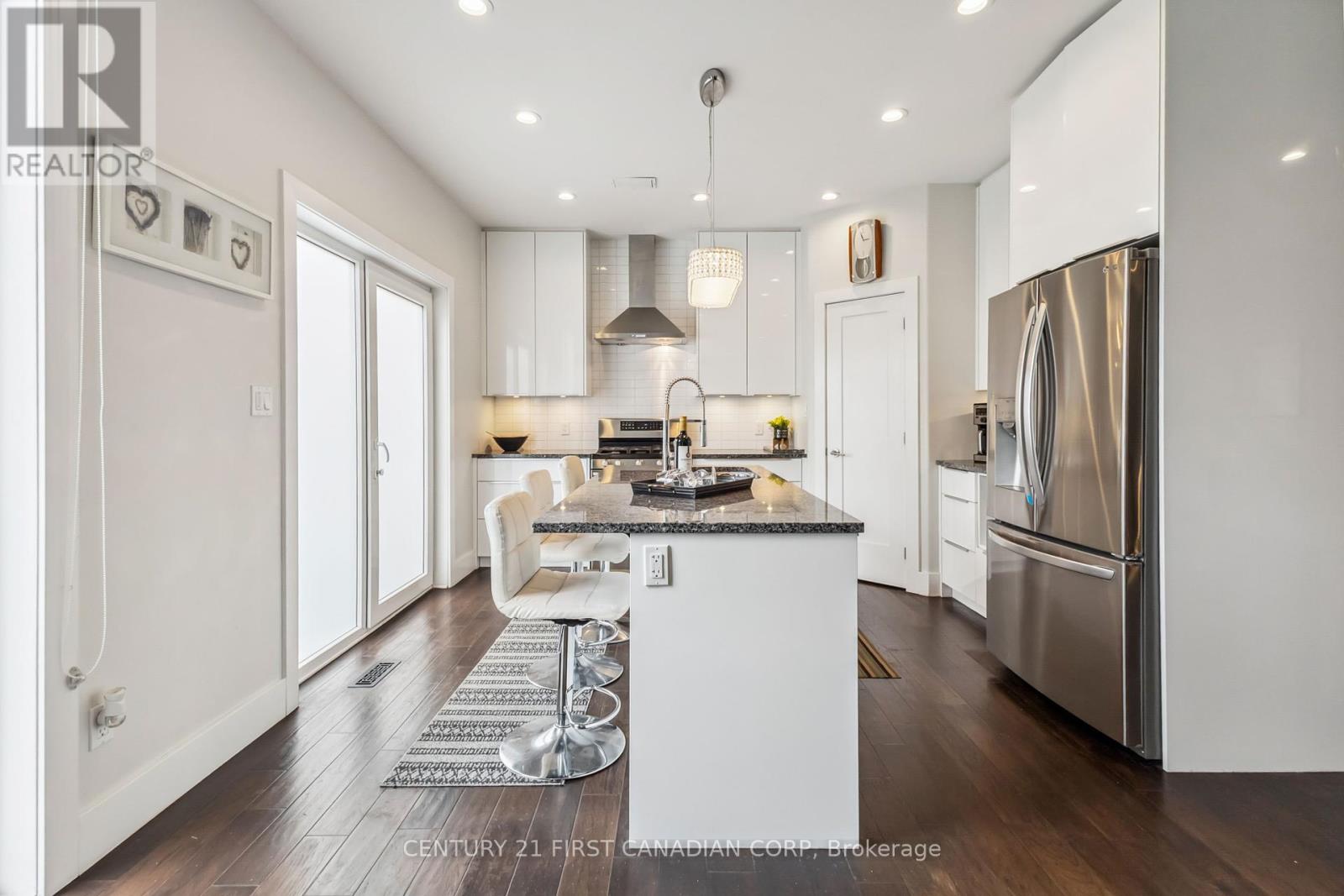 67 - 41 Earlscourt Terrace, Middlesex Centre, Ontario N0L 1R0 - Photo 19 - X12203554
