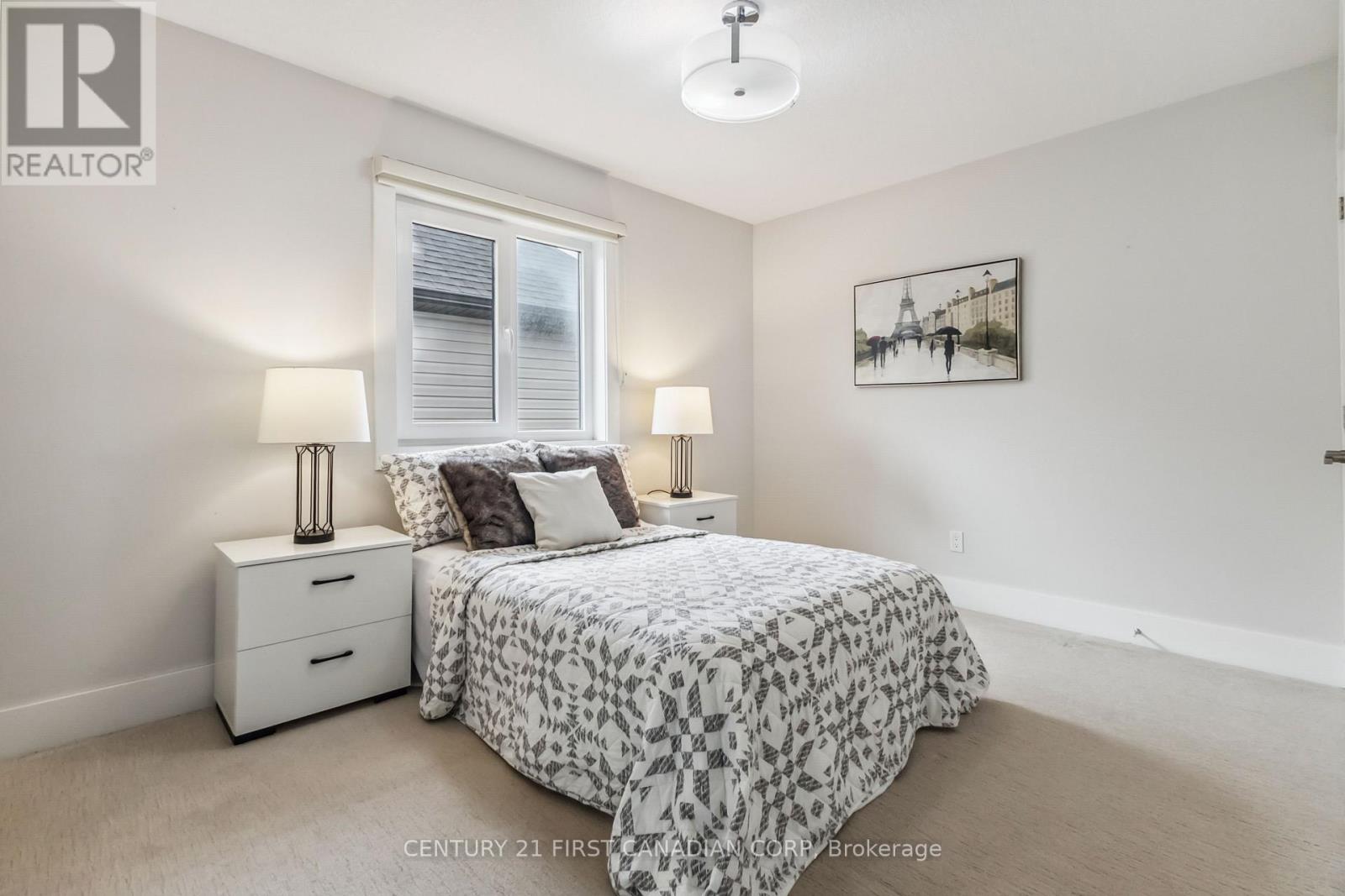 67 - 41 Earlscourt Terrace, Middlesex Centre, Ontario N0L 1R0 - Photo 28 - X12203554