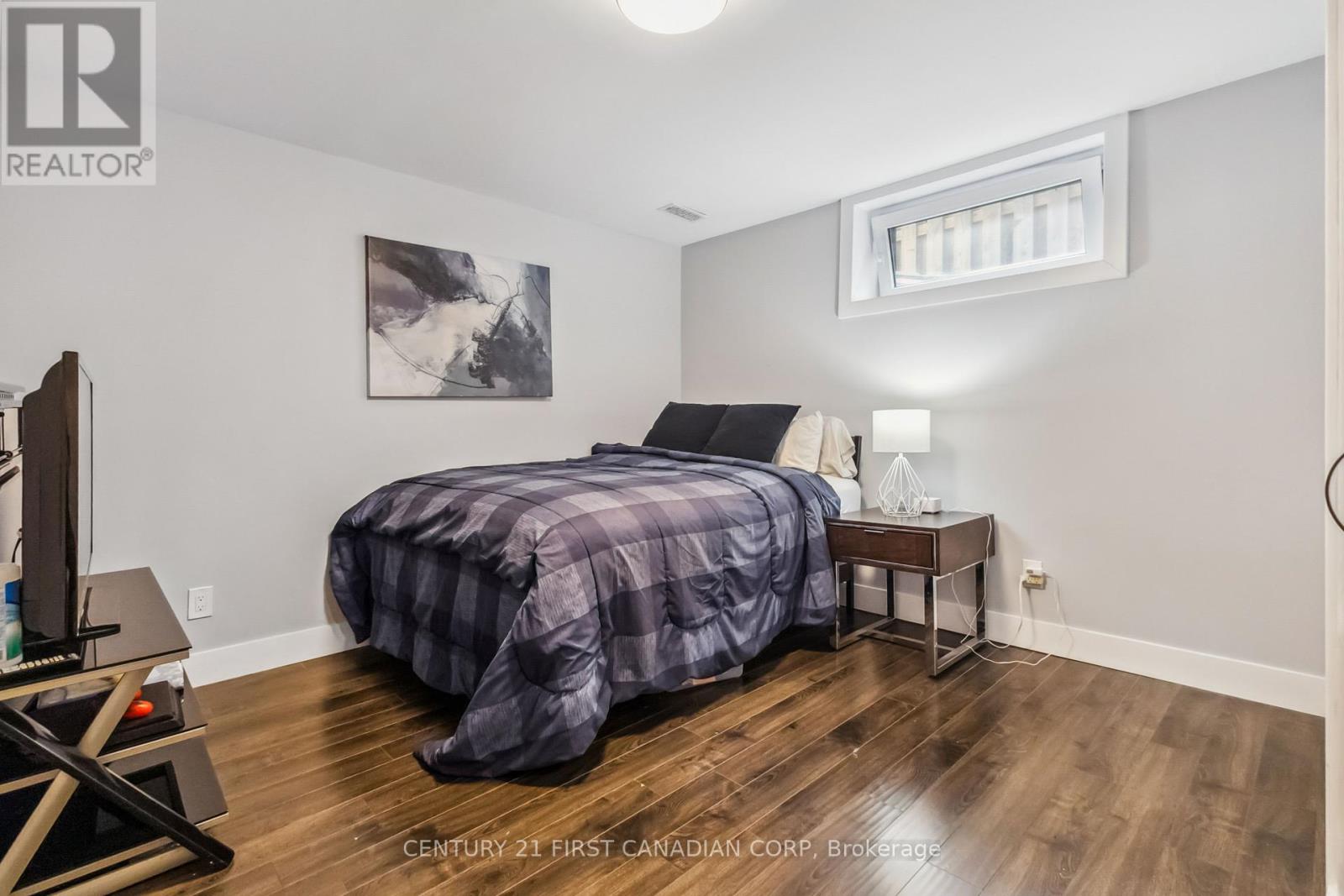 67 - 41 Earlscourt Terrace, Middlesex Centre, Ontario N0L 1R0 - Photo 39 - X12203554