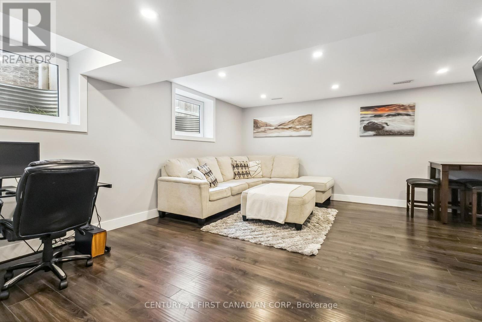 67 - 41 Earlscourt Terrace, Middlesex Centre, Ontario N0L 1R0 - Photo 40 - X12203554