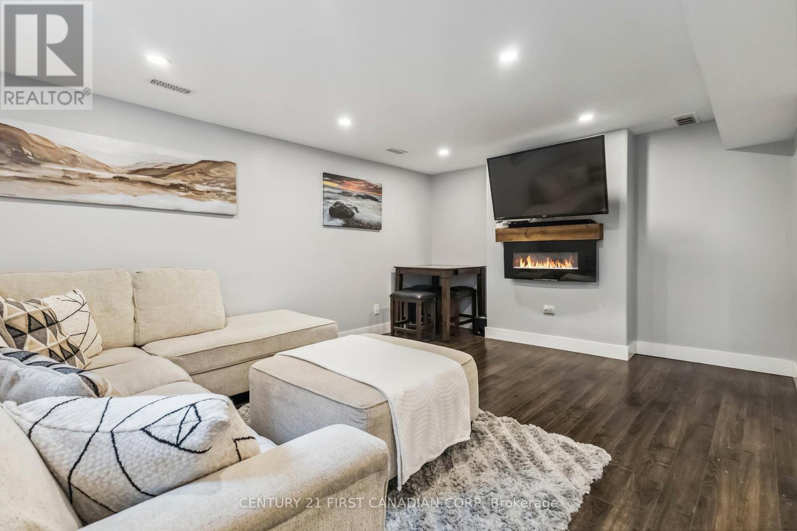 67 - 41 Earlscourt Terrace, Middlesex Centre, Ontario N0L 1R0 - Photo 41 - X12203554