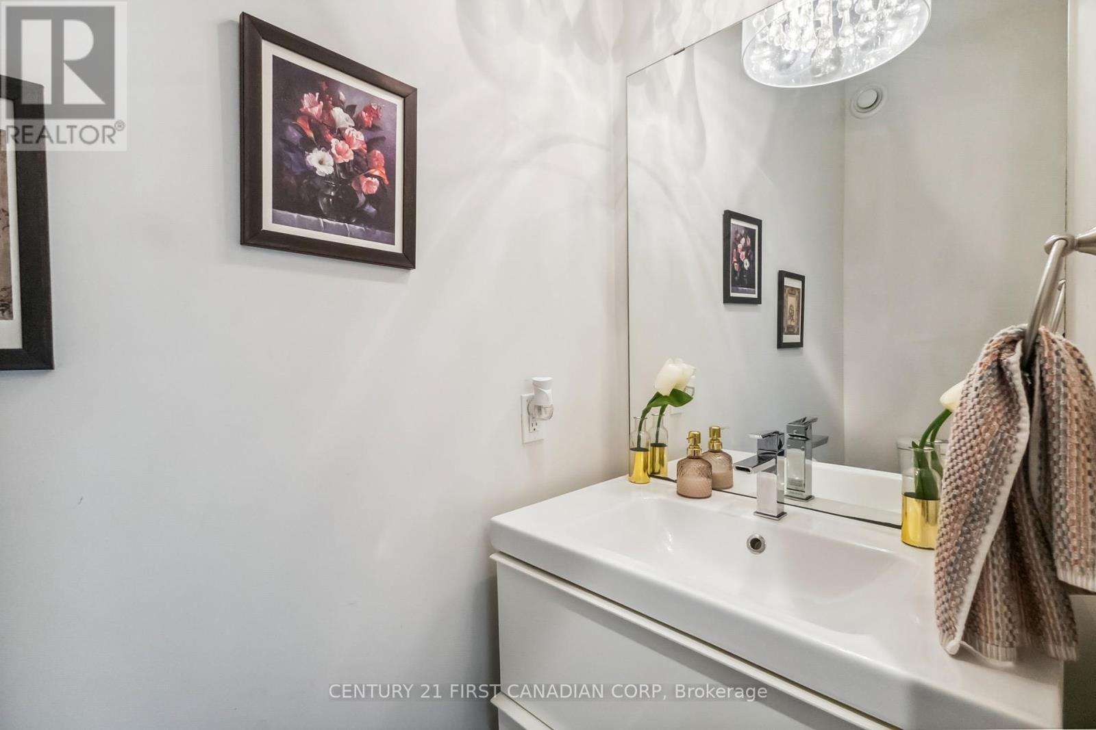 67 - 41 Earlscourt Terrace, Middlesex Centre, Ontario N0L 1R0 - Photo 7 - X12203554