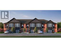 6981 HEATHWOODS AVENUE, London South, Ontario