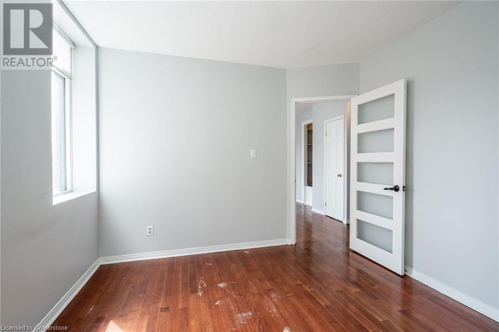 36 James Street S Unit# 905, Hamilton, Ontario  L8P 4W4 - Photo 8 - 40737713