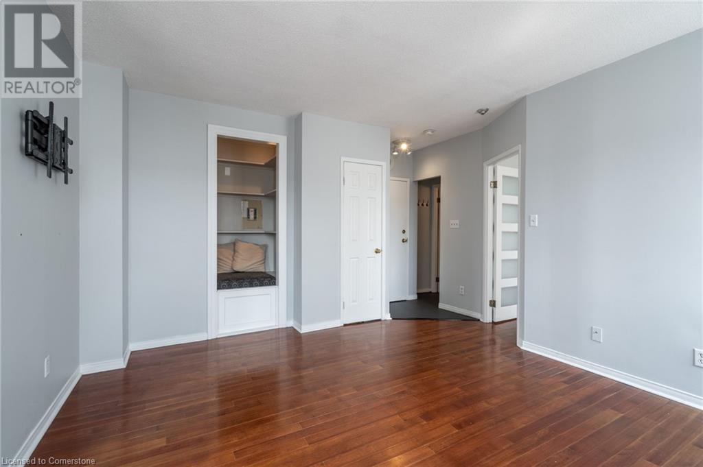 36 James Street S Unit# 905, Hamilton, Ontario  L8P 4W4 - Photo 5 - 40737713