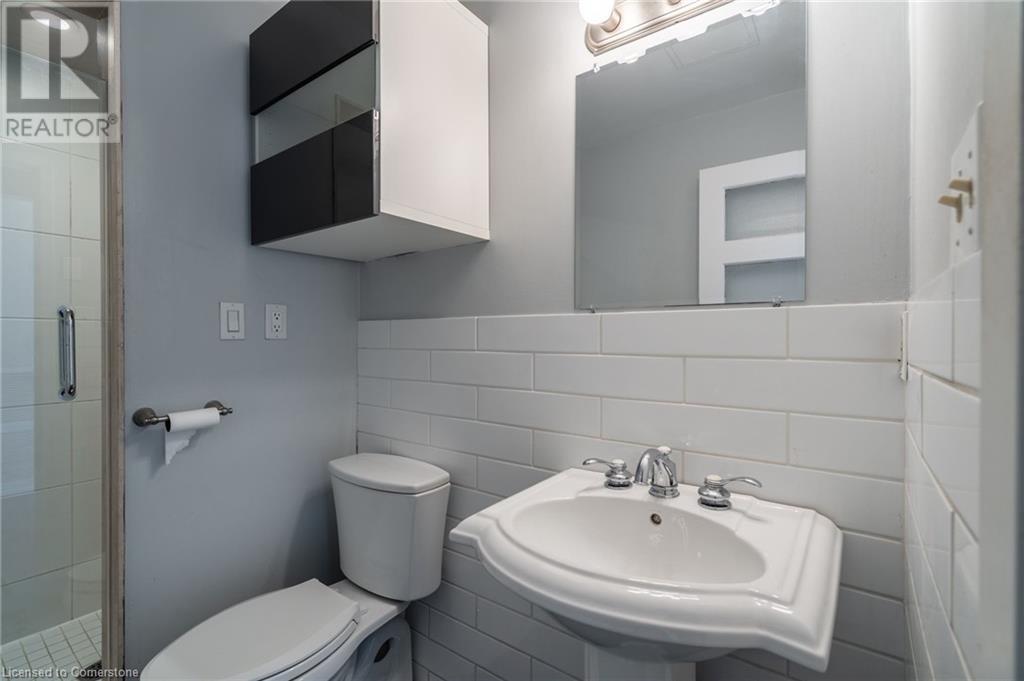 36 James Street S Unit# 905, Hamilton, Ontario  L8P 4W4 - Photo 16 - 40737713