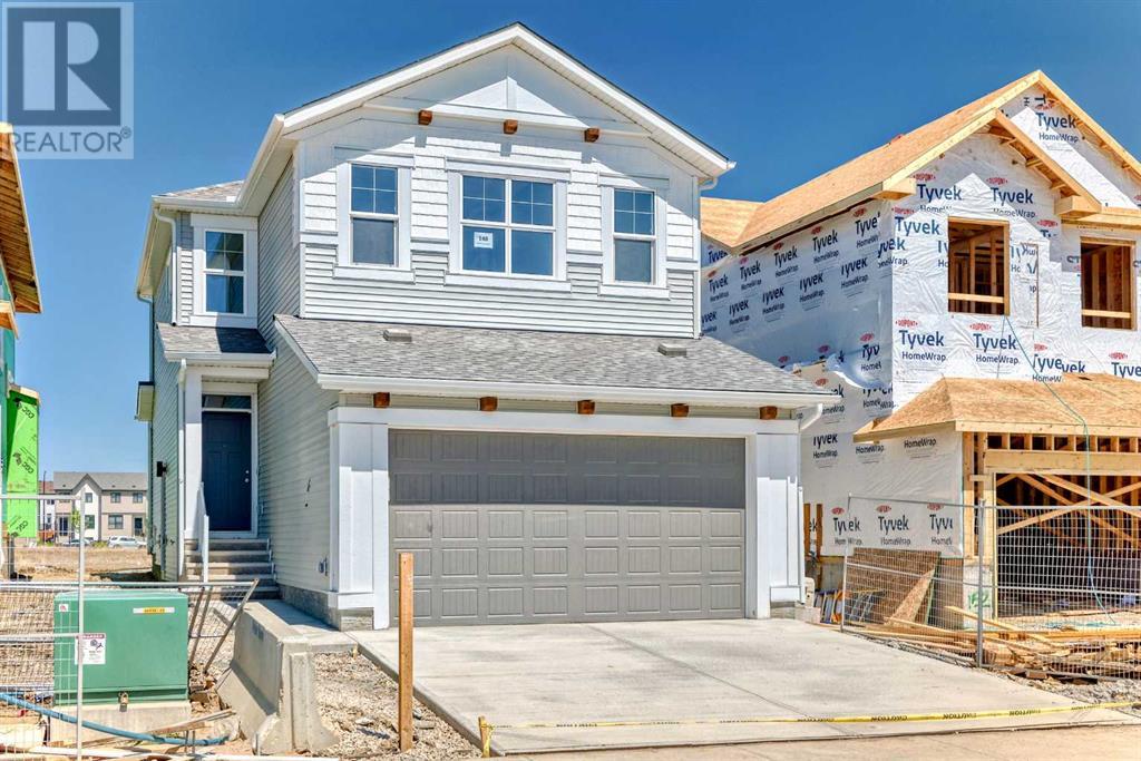 Property at 148 Hotchkiss Common SE image 2