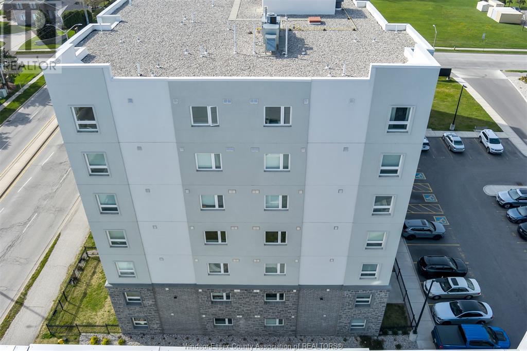 1675 Banwell Street Unit# 705, Windsor, Ontario  N8P 0G6 - Photo 46 - 25014391
