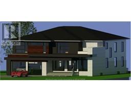 7329 MEO BOULEVARD, LaSalle, Ontario