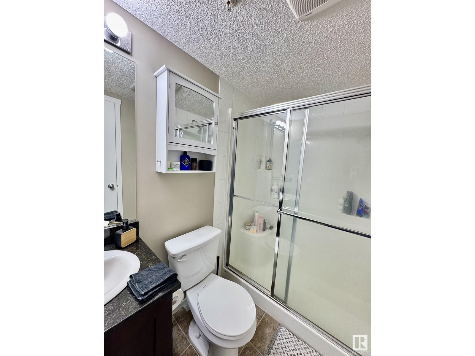 #204 5810 Mullen Place Nw, Edmonton, Alberta  T6R 0W3 - Photo 7 - E4440925