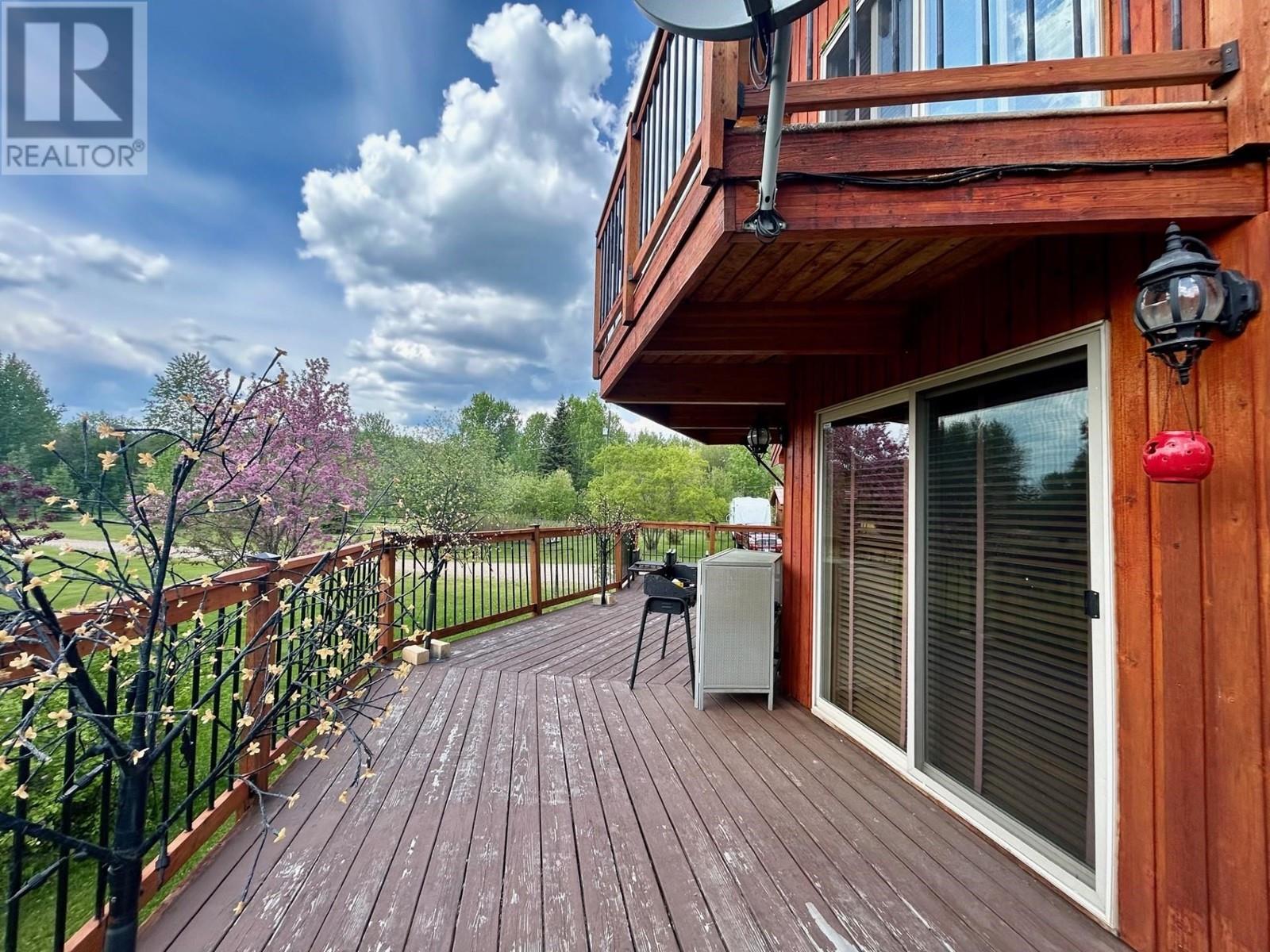 58 Radar Road, Fort Nelson, British Columbia  V0C 1R0 - Photo 26 - R3012384
