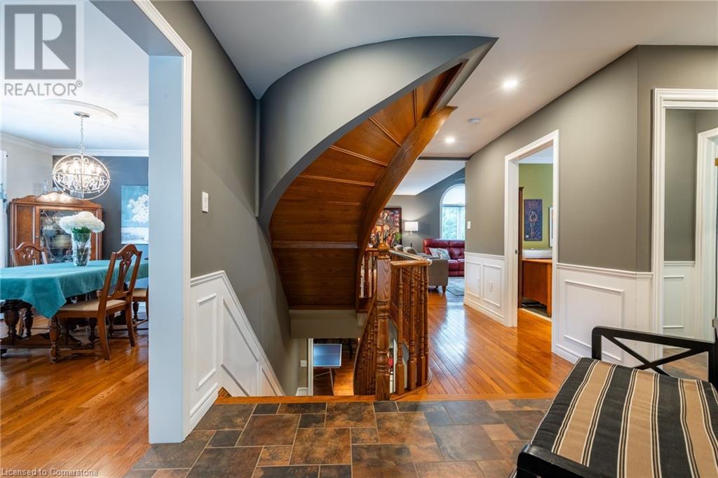 2162 Heidi Avenue, Burlington, Ontario  L7M 3X2 - Photo 6 - 40738391