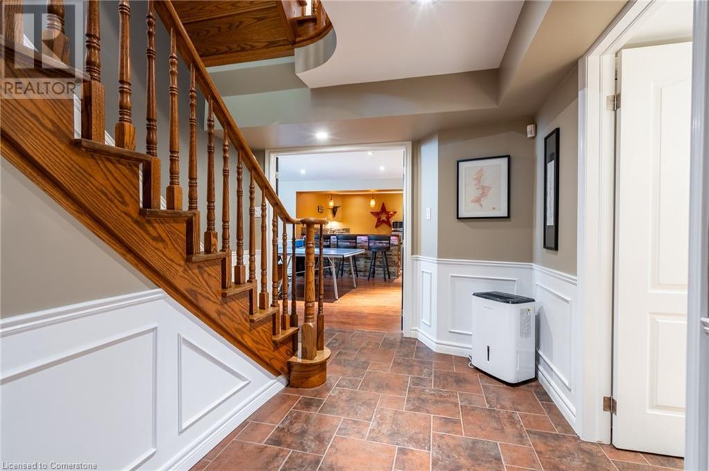 2162 Heidi Avenue, Burlington, Ontario  L7M 3X2 - Photo 32 - 40738391