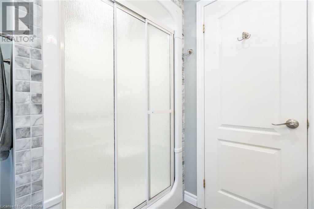 2162 Heidi Avenue, Burlington, Ontario  L7M 3X2 - Photo 22 - 40738391