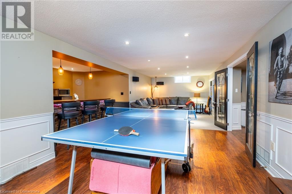 2162 Heidi Avenue, Burlington, Ontario  L7M 3X2 - Photo 34 - 40738391