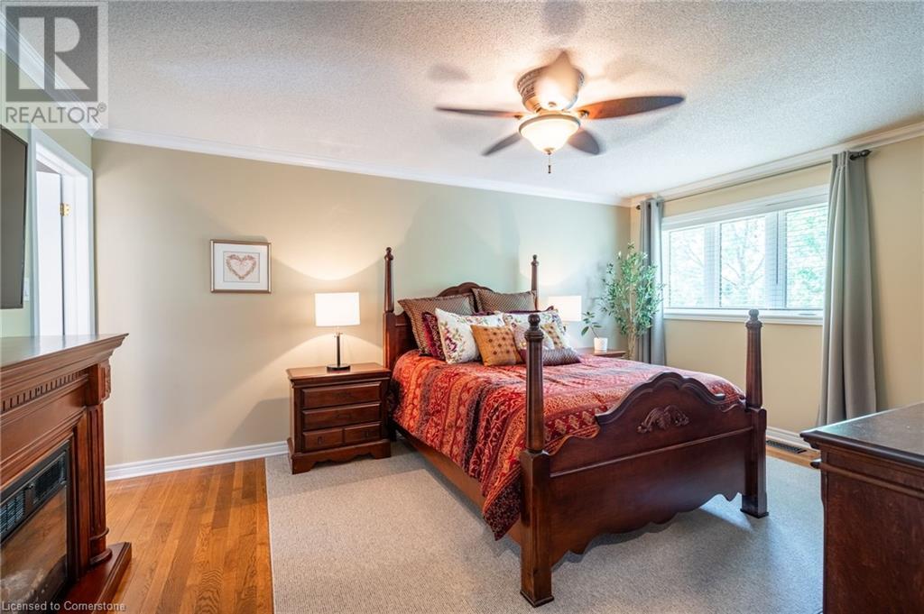 2162 Heidi Avenue, Burlington, Ontario  L7M 3X2 - Photo 25 - 40738391