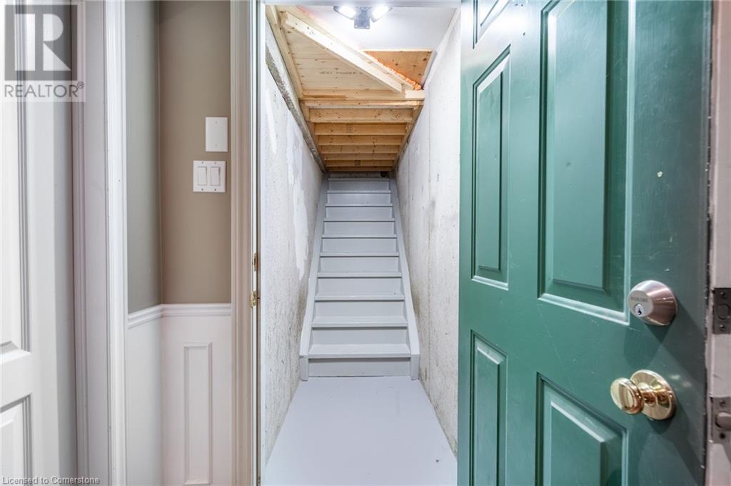 2162 Heidi Avenue, Burlington, Ontario  L7M 3X2 - Photo 31 - 40738391