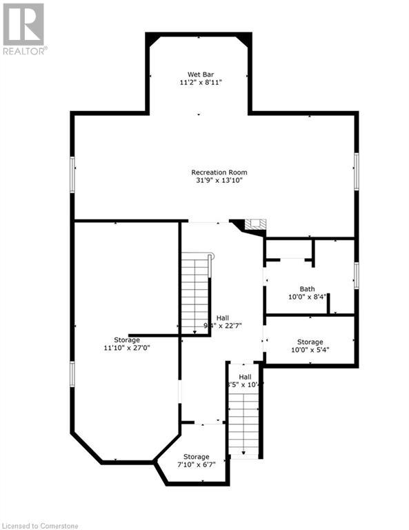 2162 Heidi Avenue, Burlington, Ontario  L7M 3X2 - Photo 45 - 40738391