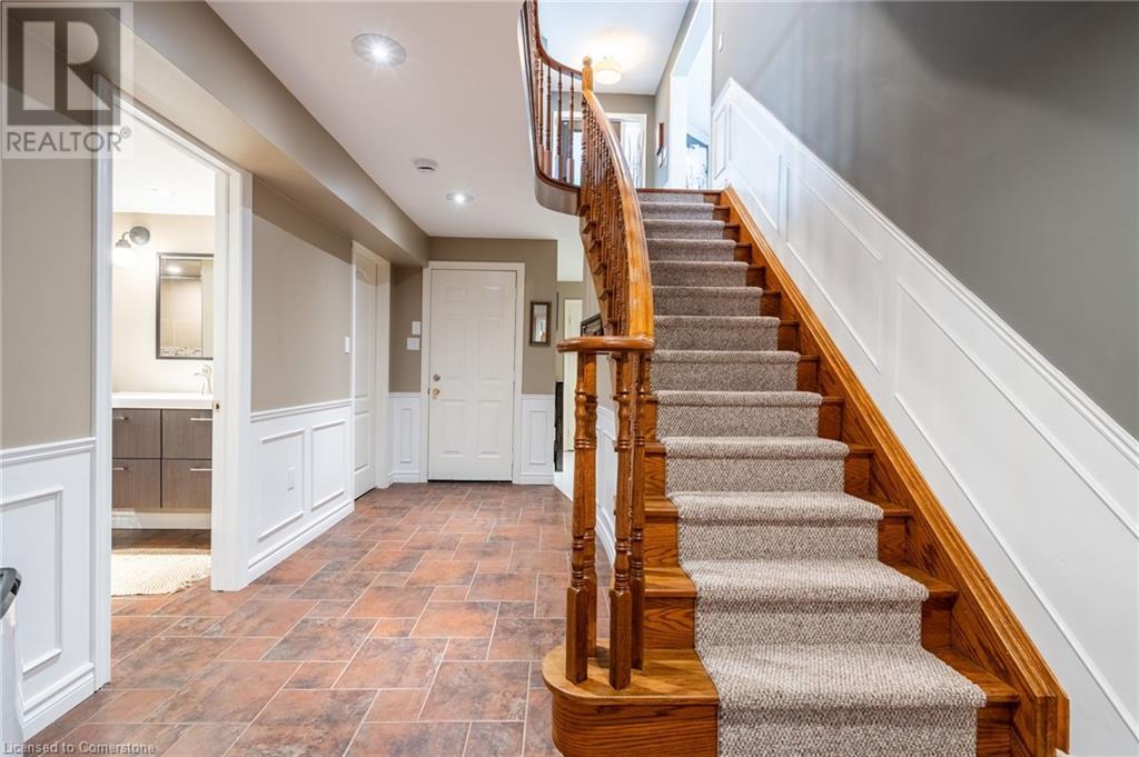 2162 Heidi Avenue, Burlington, Ontario  L7M 3X2 - Photo 30 - 40738391