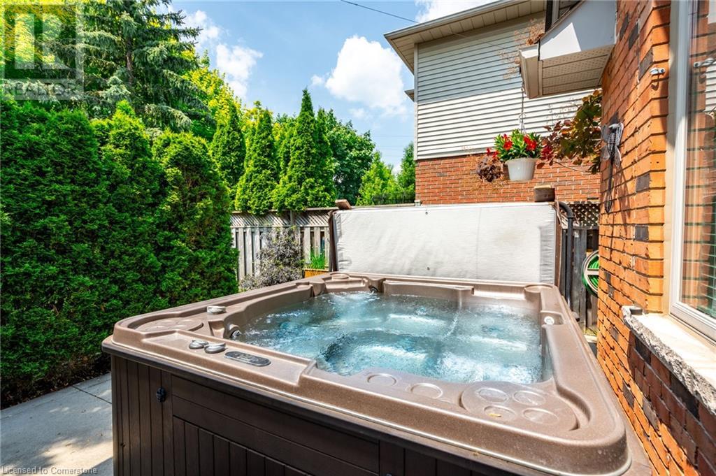2162 Heidi Avenue, Burlington, Ontario  L7M 3X2 - Photo 39 - 40738391