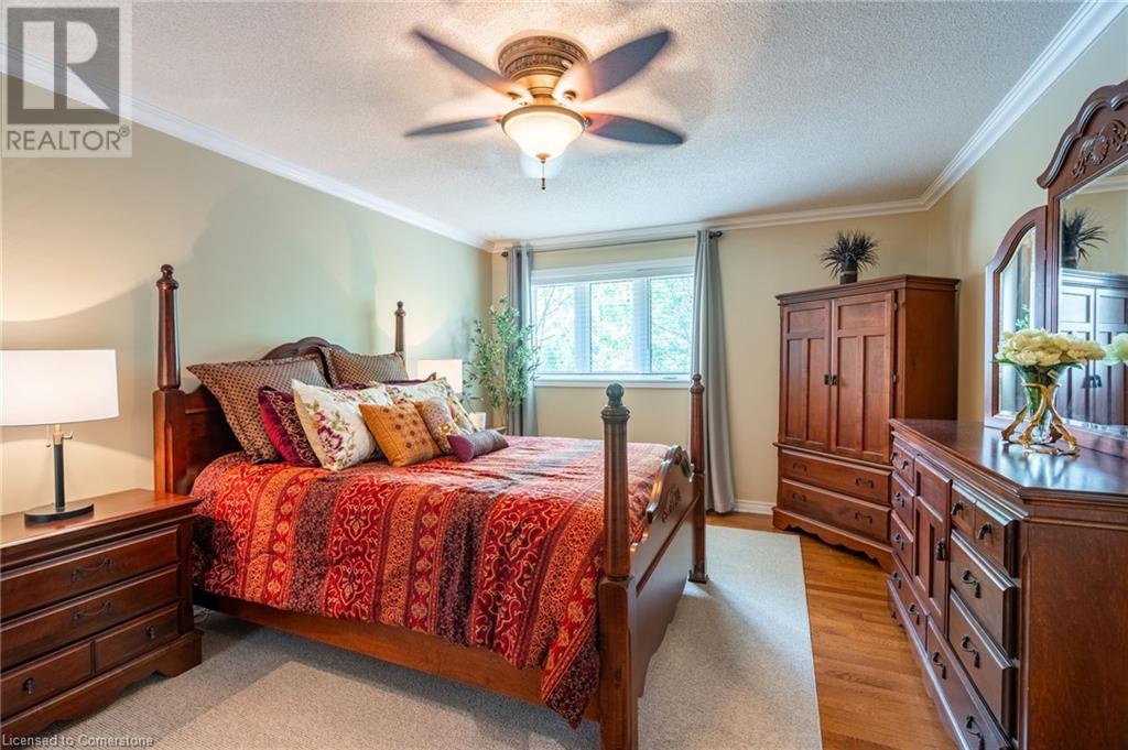 2162 Heidi Avenue, Burlington, Ontario  L7M 3X2 - Photo 26 - 40738391