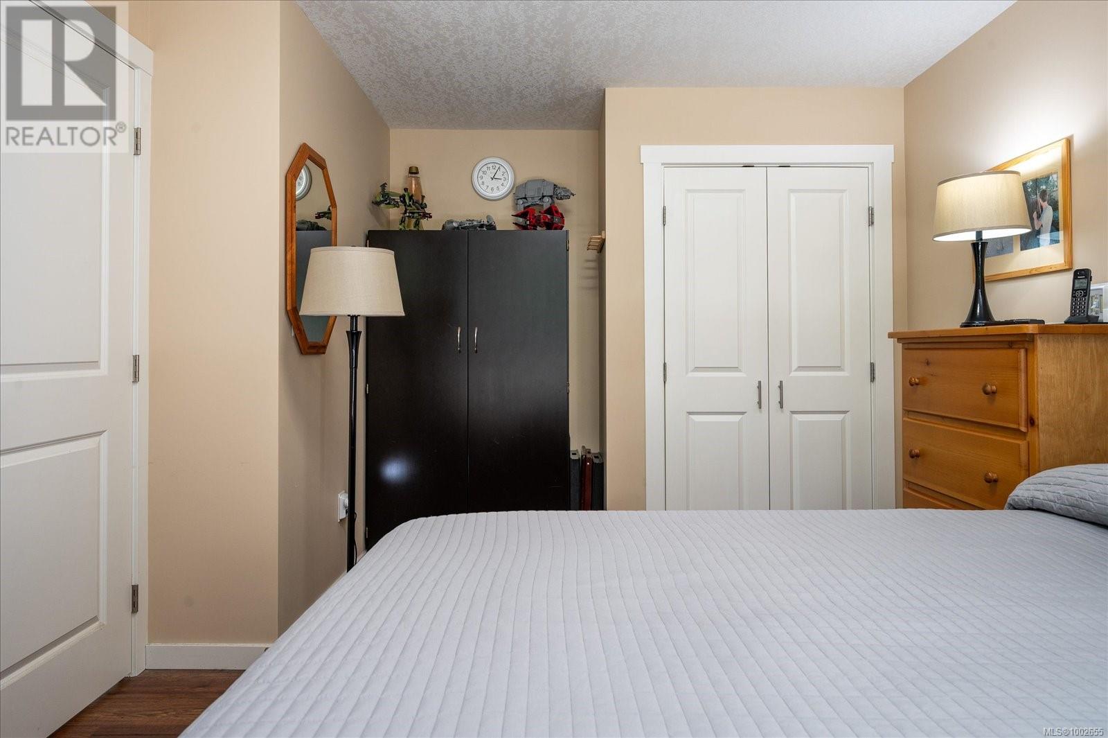 5670 Edgewater Lane, Nanaimo, British Columbia  V9T 1W6 - Photo 19 - 1002655