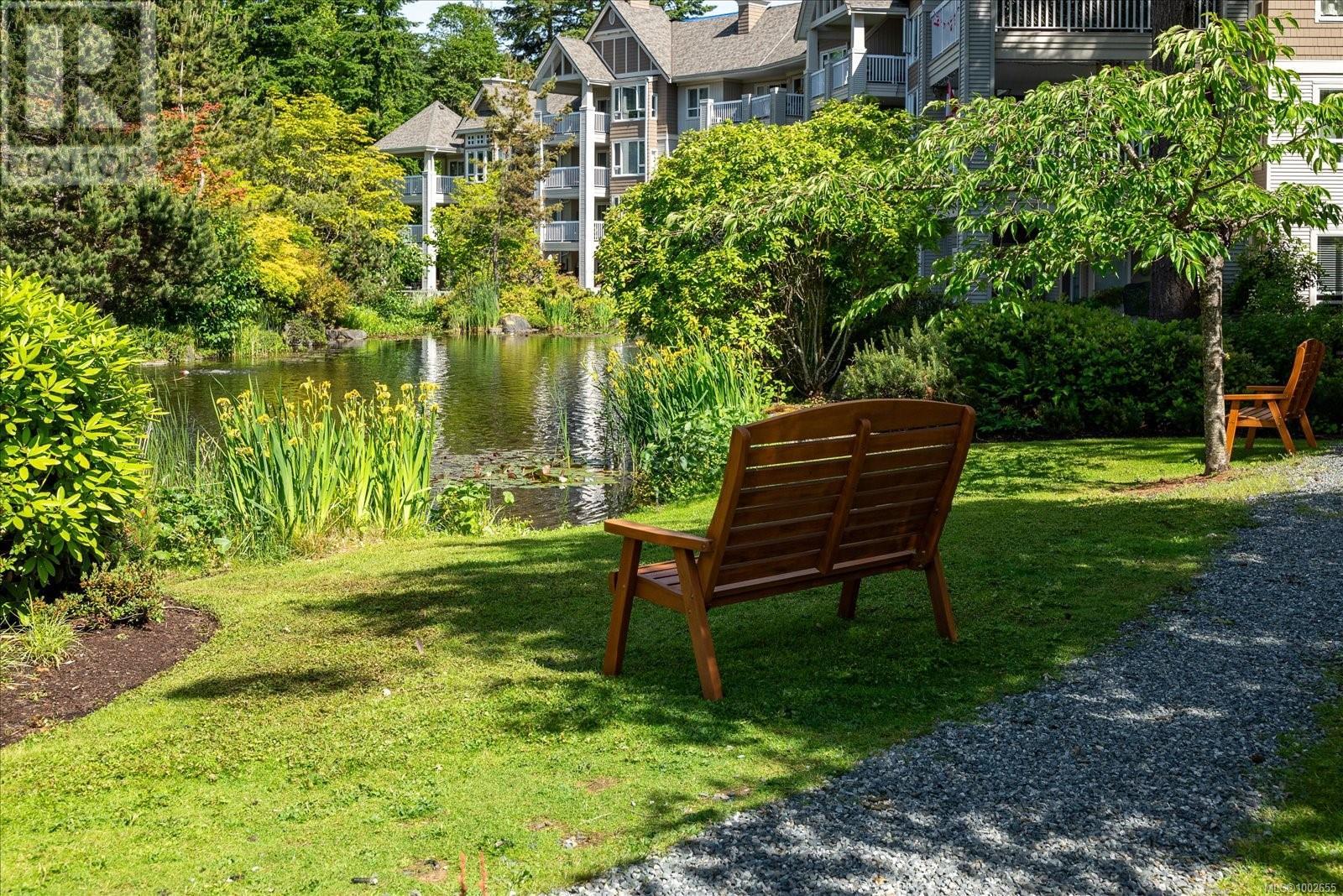 5670 Edgewater Lane, Nanaimo, British Columbia  V9T 1W6 - Photo 42 - 1002655