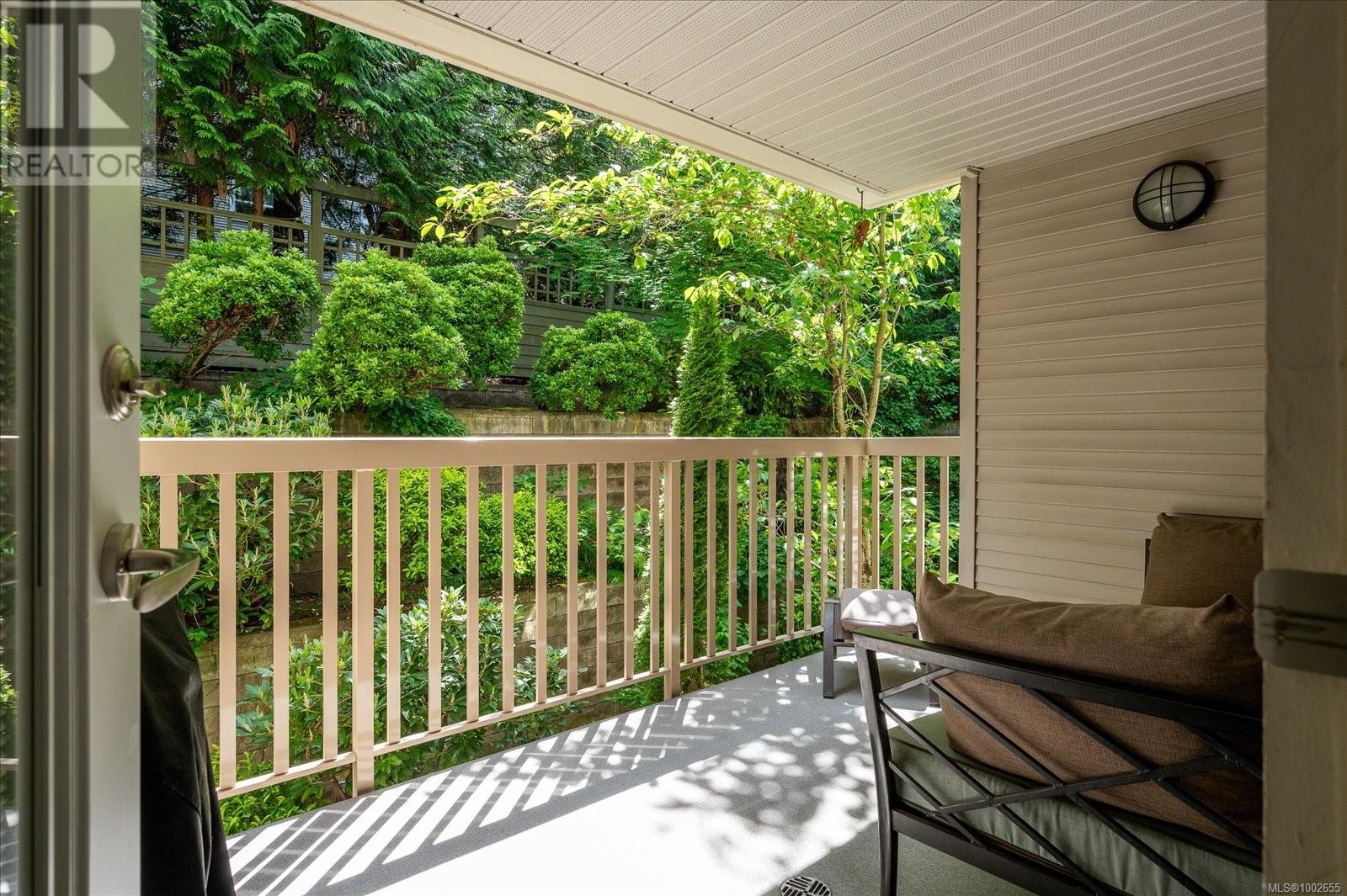 5670 Edgewater Lane, Nanaimo, British Columbia  V9T 1W6 - Photo 14 - 1002655
