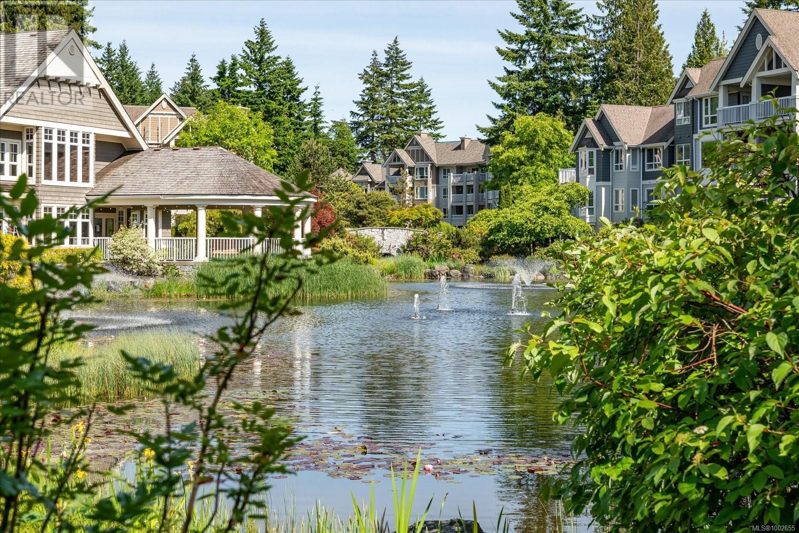 5670 Edgewater Lane, Nanaimo, British Columbia  V9T 1W6 - Photo 38 - 1002655