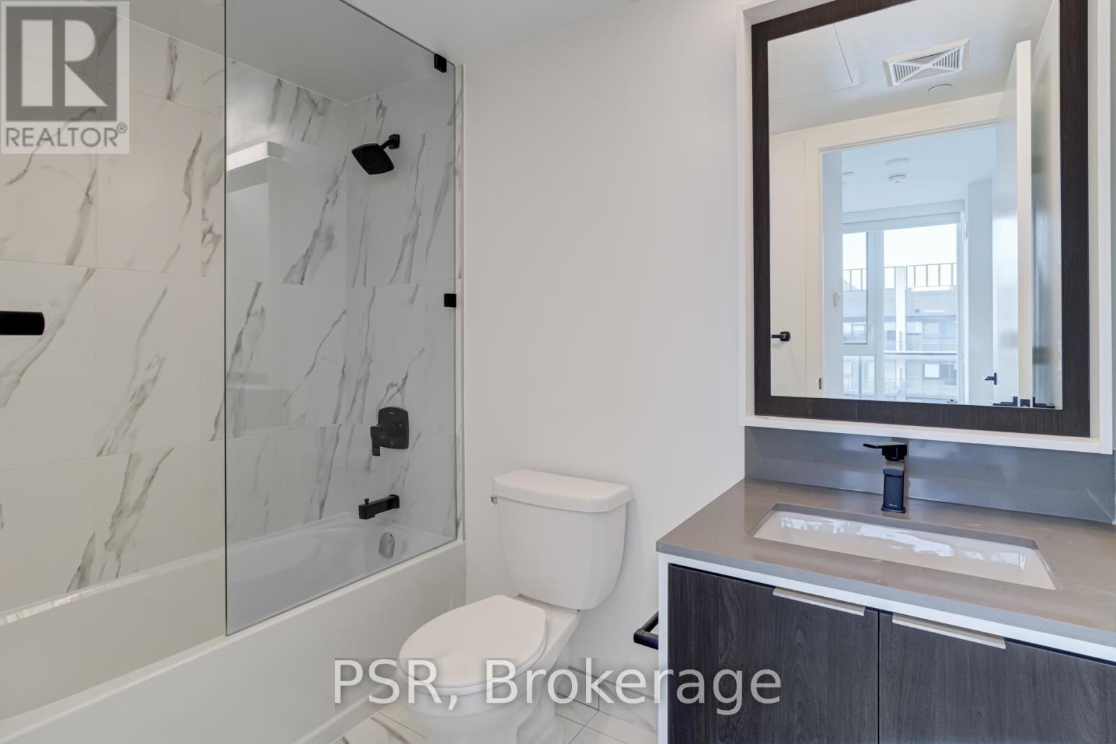609 - 36 Zorra Street, Toronto, Ontario  M8Z 0G5 - Photo 13 - W12203378