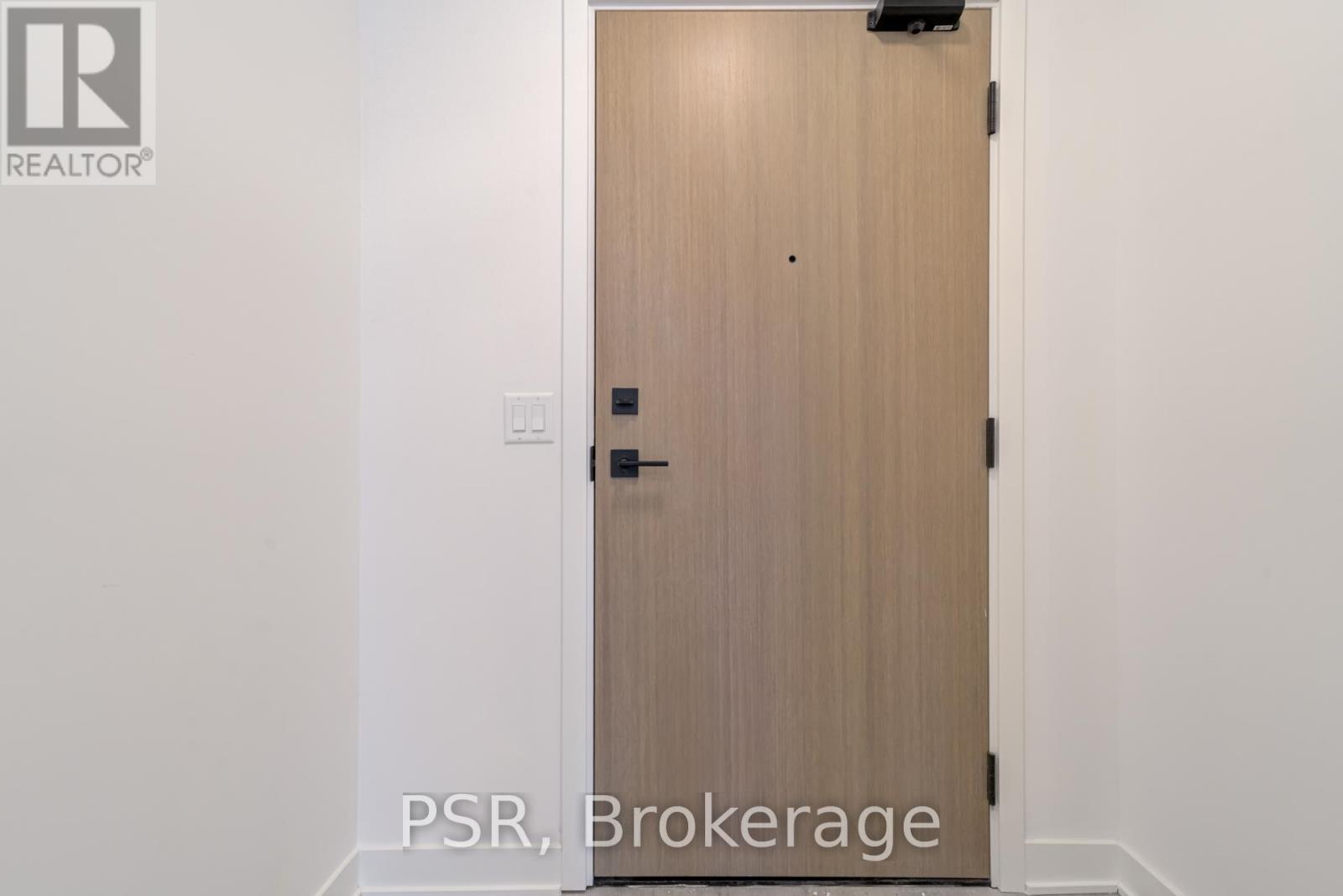 609 - 36 Zorra Street, Toronto, Ontario  M8Z 0G5 - Photo 19 - W12203378