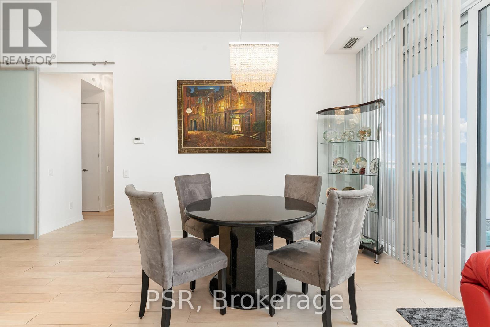 2906 - 88 Park Lawn Road, Toronto, Ontario  M8Y 0B5 - Photo 9 - W12203397