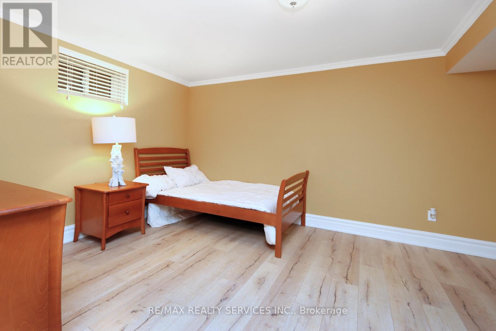 29 Dorchester Drive, Brampton (Southgate), Ontario  L6T 3C8 - Photo 30 - W12203426