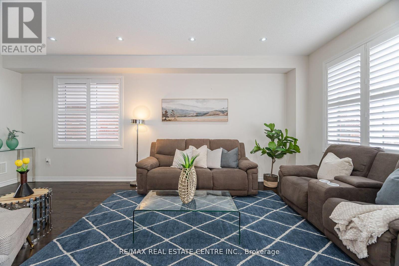 48 Enford Crescent, Brampton, Ontario  L7A 4C7 - Photo 10 - W12203465
