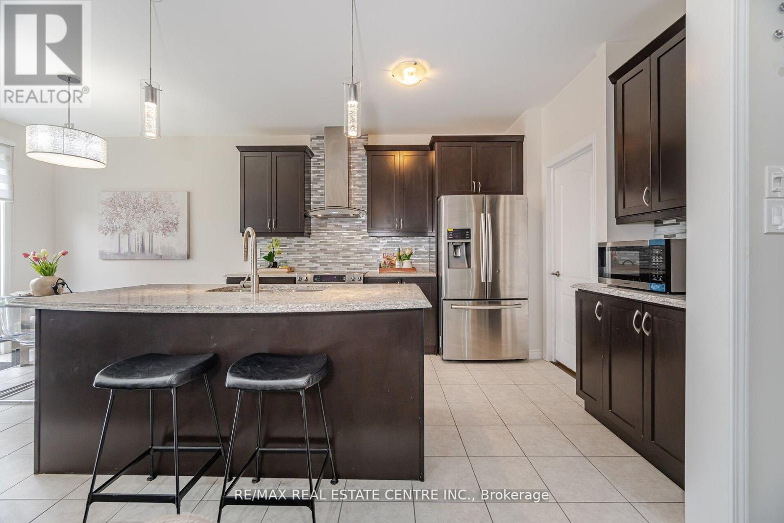 48 Enford Crescent, Brampton, Ontario  L7A 4C7 - Photo 16 - W12203465