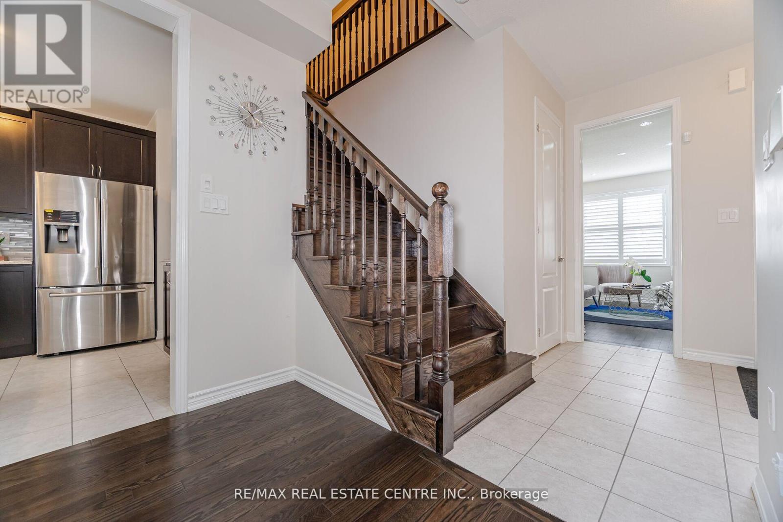 48 Enford Crescent, Brampton, Ontario  L7A 4C7 - Photo 21 - W12203465