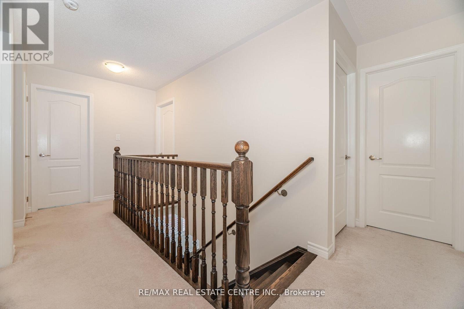 48 Enford Crescent, Brampton, Ontario  L7A 4C7 - Photo 22 - W12203465