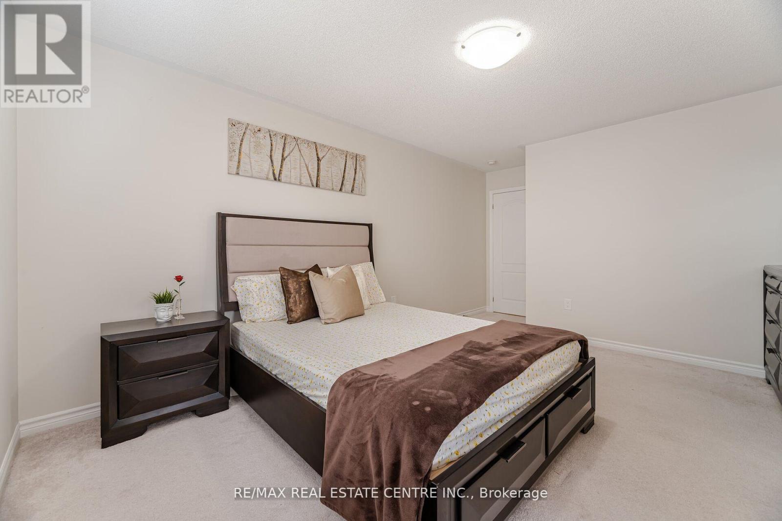 48 Enford Crescent, Brampton, Ontario  L7A 4C7 - Photo 24 - W12203465