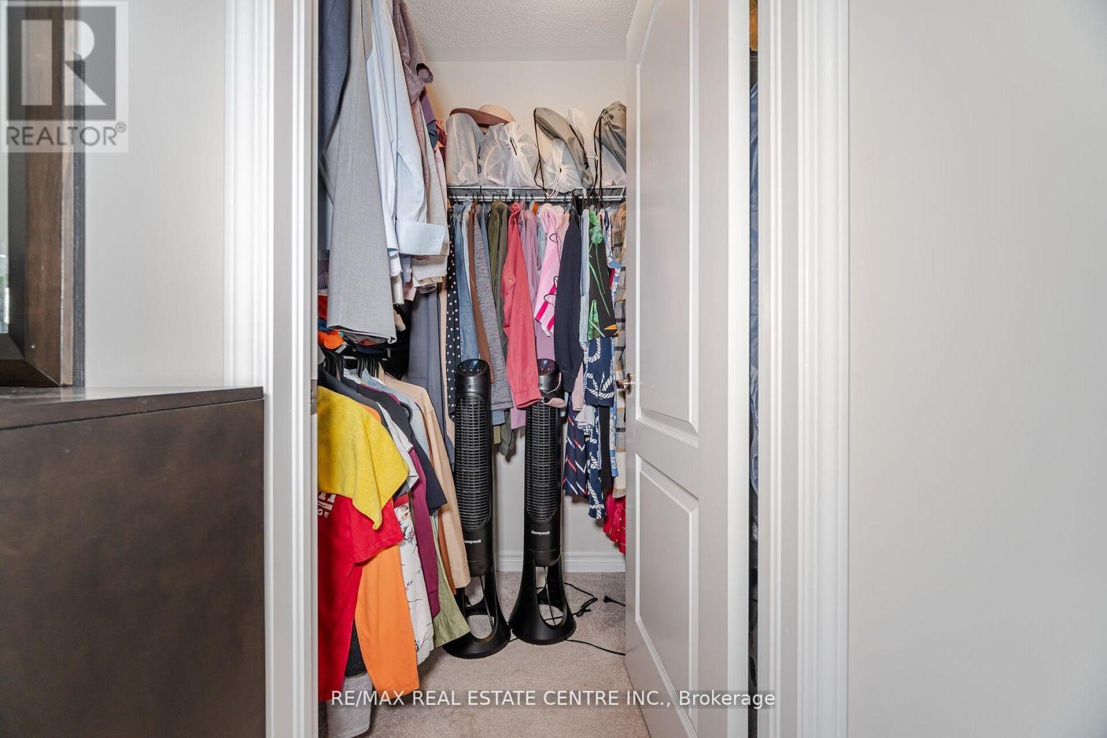 48 Enford Crescent, Brampton, Ontario  L7A 4C7 - Photo 29 - W12203465