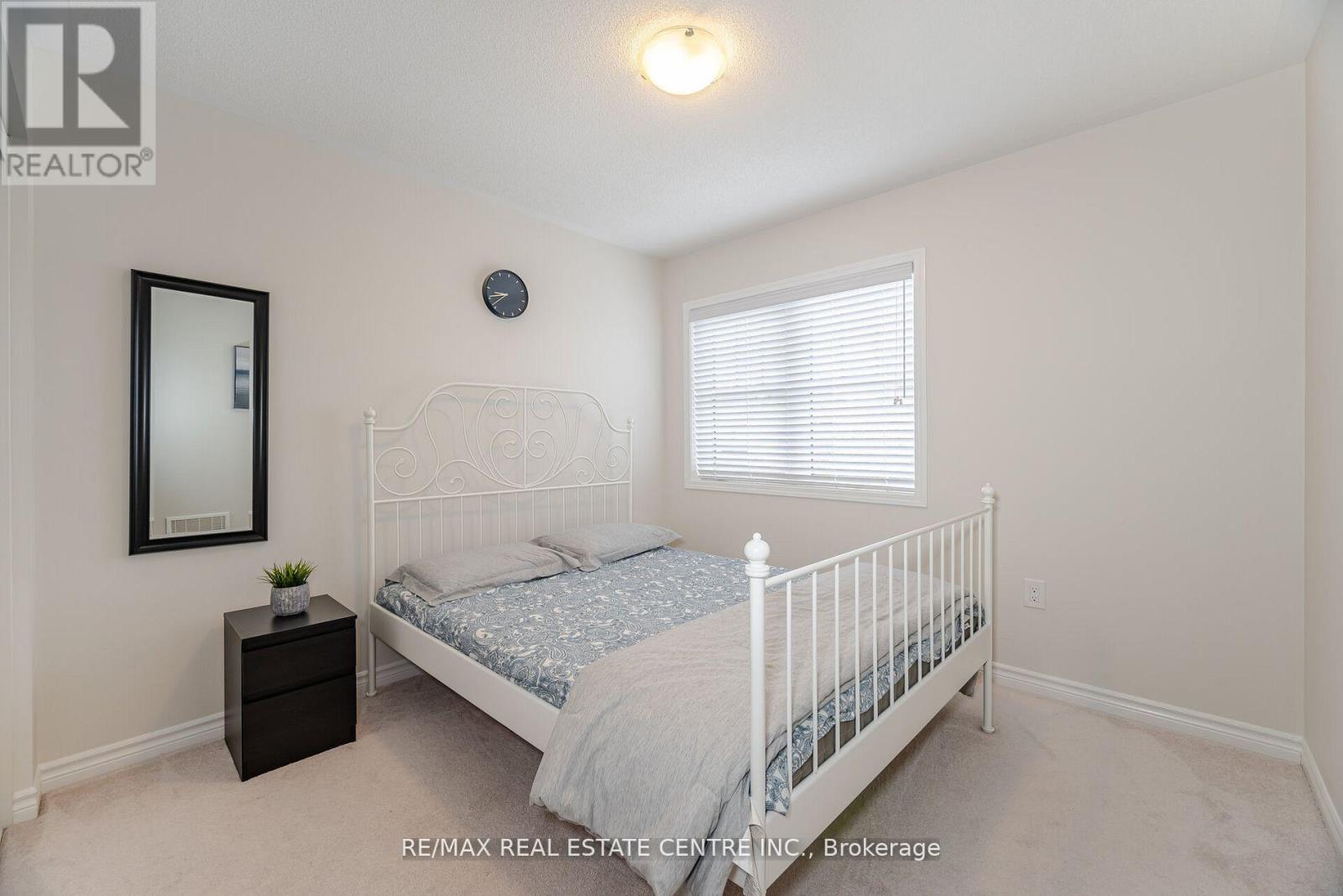 48 Enford Crescent, Brampton, Ontario  L7A 4C7 - Photo 32 - W12203465