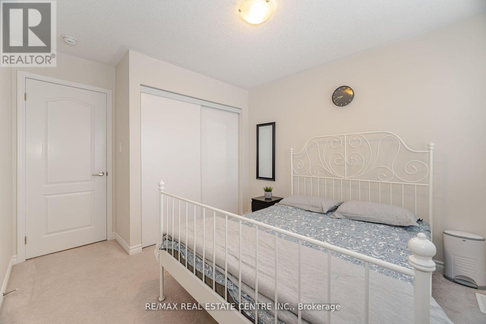 48 Enford Crescent, Brampton, Ontario  L7A 4C7 - Photo 33 - W12203465