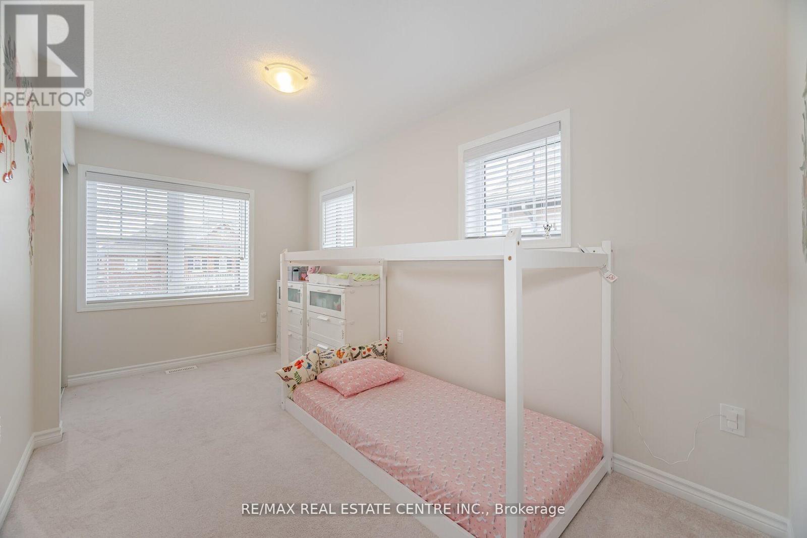 48 Enford Crescent, Brampton, Ontario  L7A 4C7 - Photo 34 - W12203465