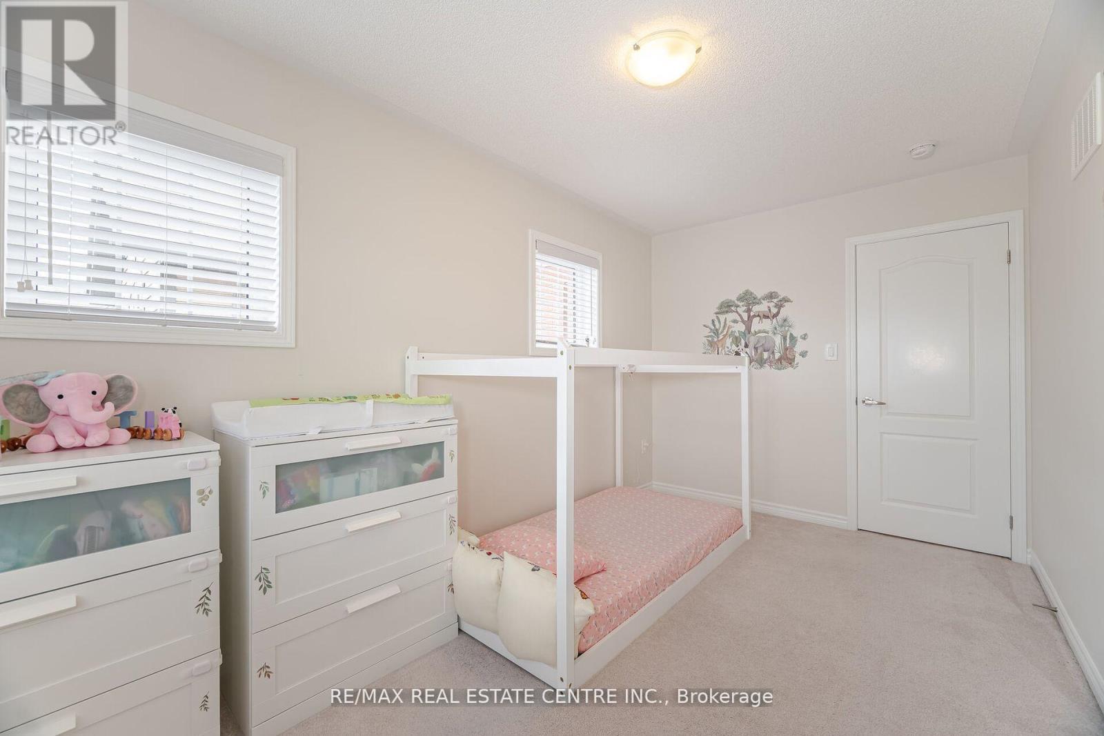 48 Enford Crescent, Brampton, Ontario  L7A 4C7 - Photo 35 - W12203465
