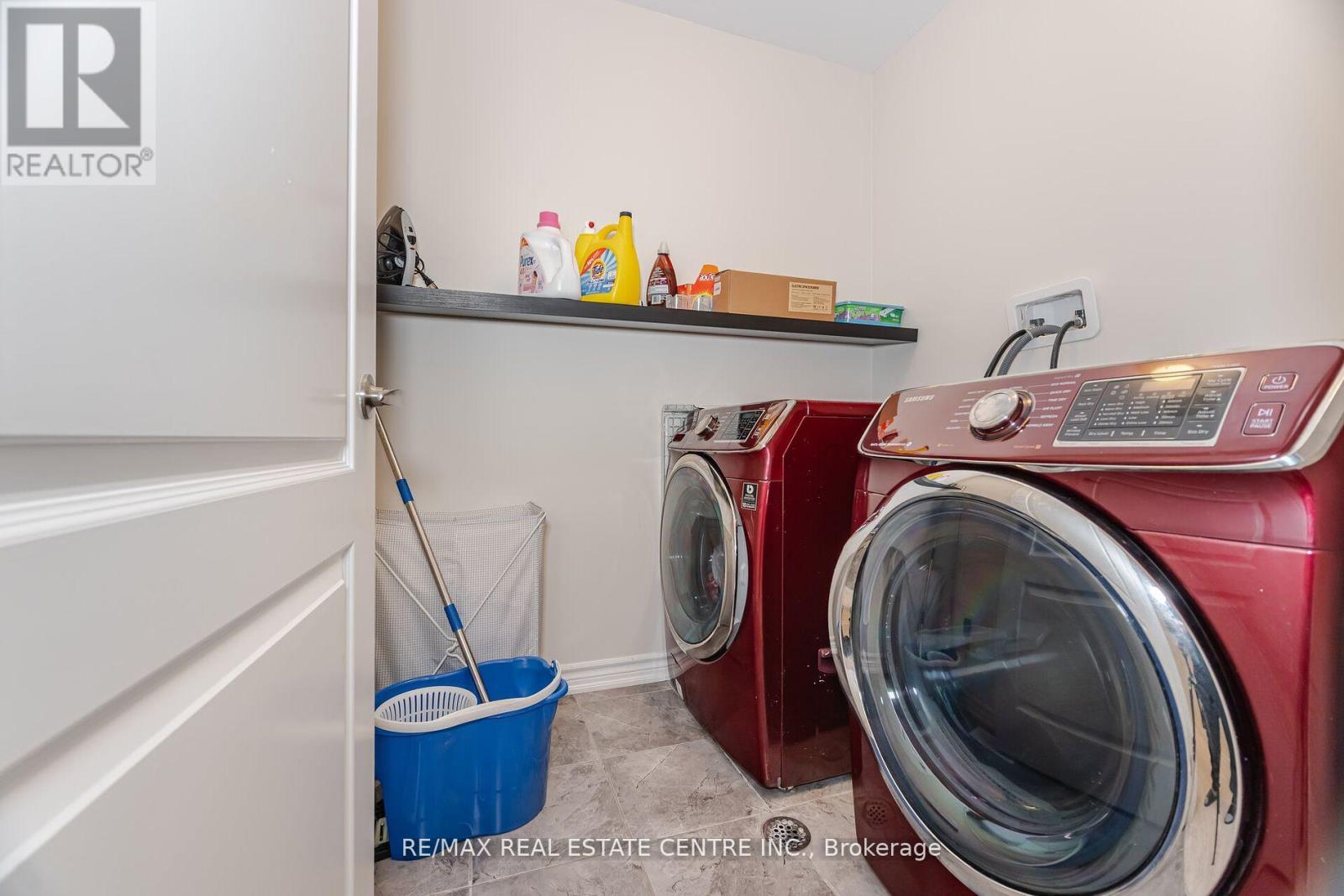 48 Enford Crescent, Brampton, Ontario  L7A 4C7 - Photo 38 - W12203465