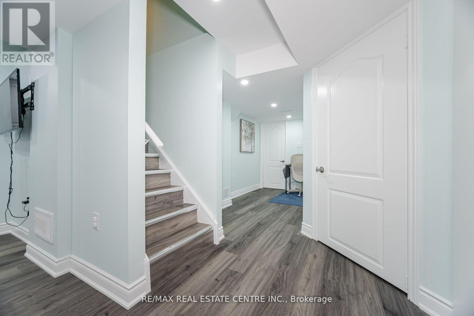 48 Enford Crescent, Brampton, Ontario  L7A 4C7 - Photo 39 - W12203465