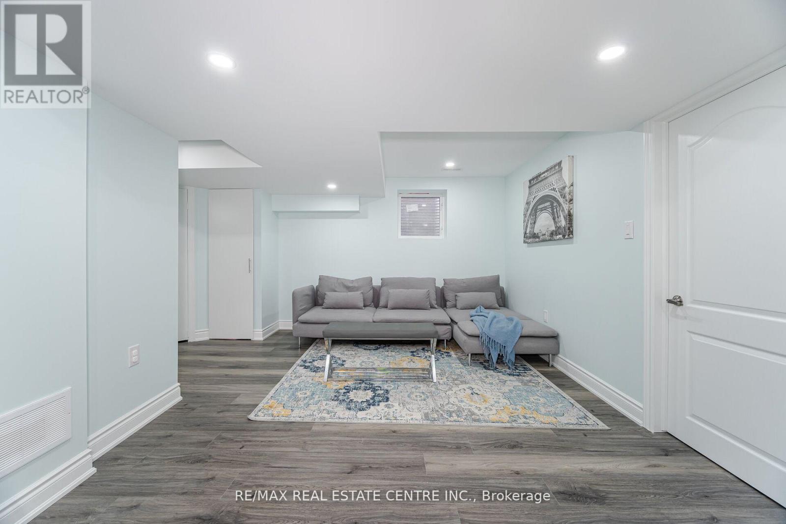 48 Enford Crescent, Brampton, Ontario  L7A 4C7 - Photo 40 - W12203465